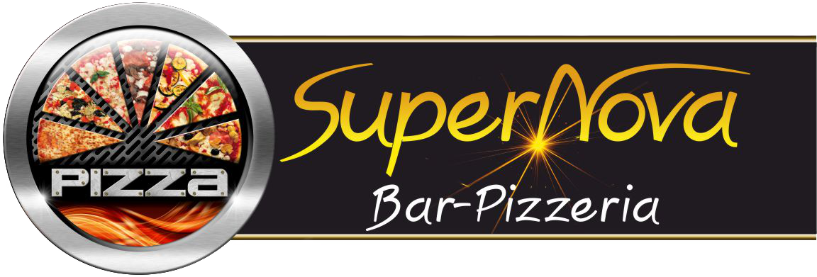 Bar „SuperNova” – Władysławowo