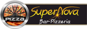 Bar „SuperNova” – Władysławowo